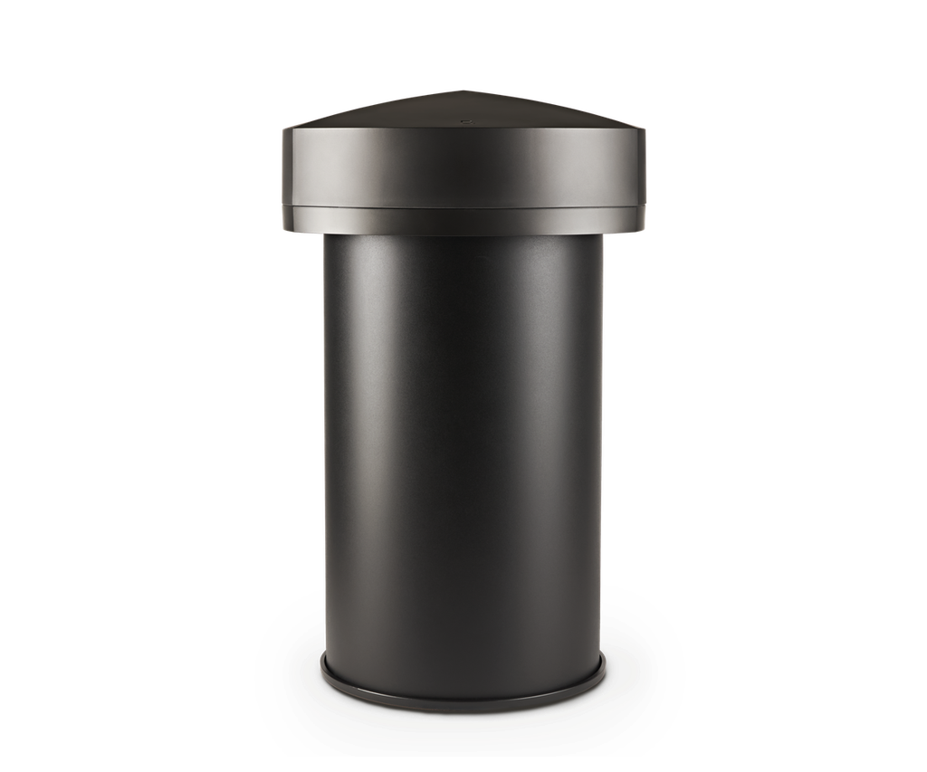 Definitive Technology LS-100 In-Ground Landscape Subwoofer