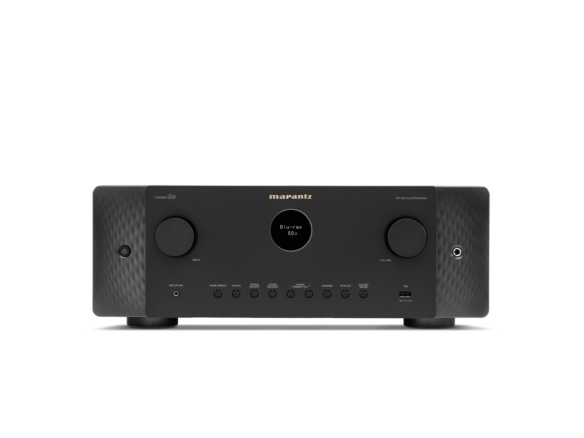 Marantz Cinema 60