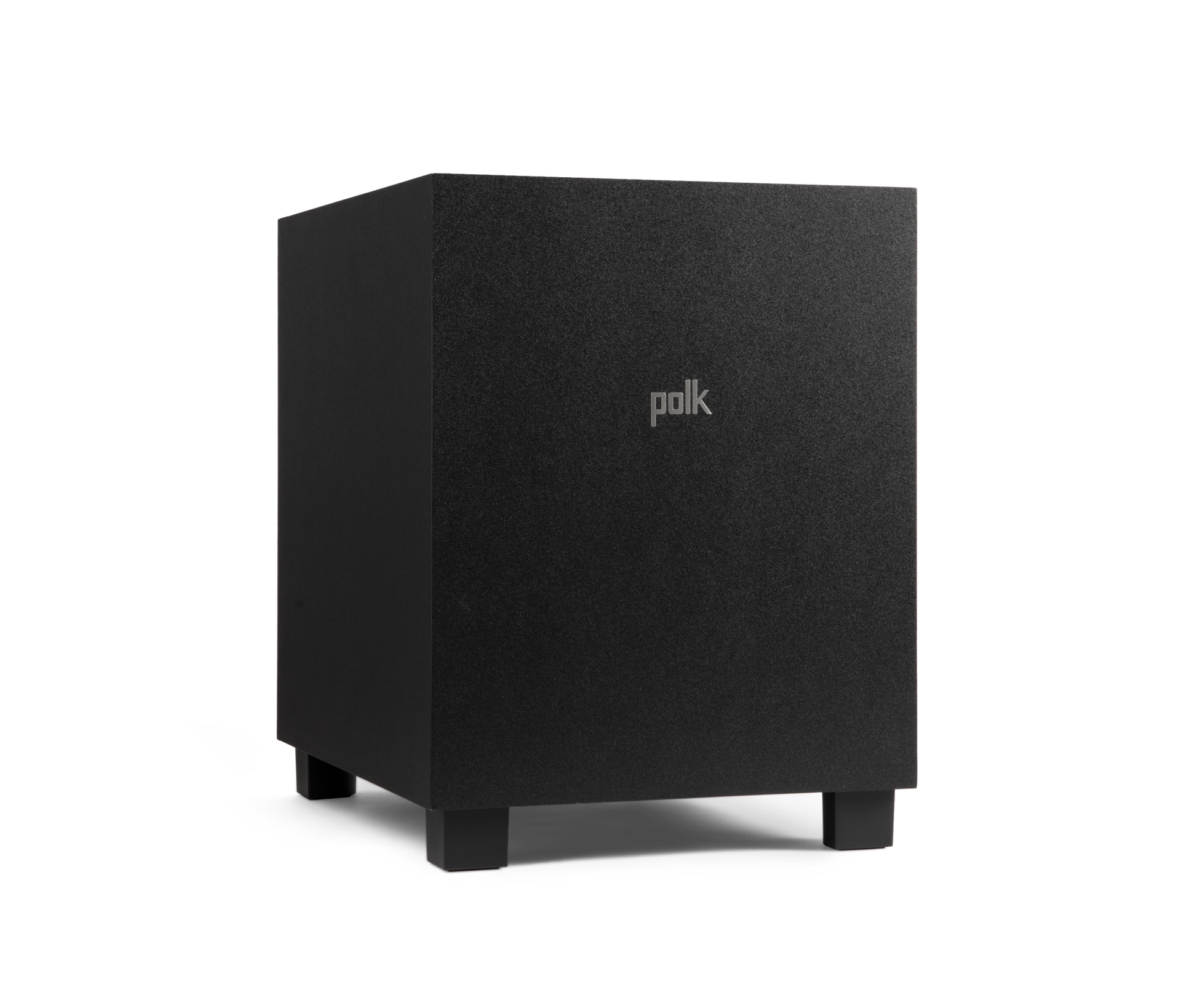 Polk Monitor XT10