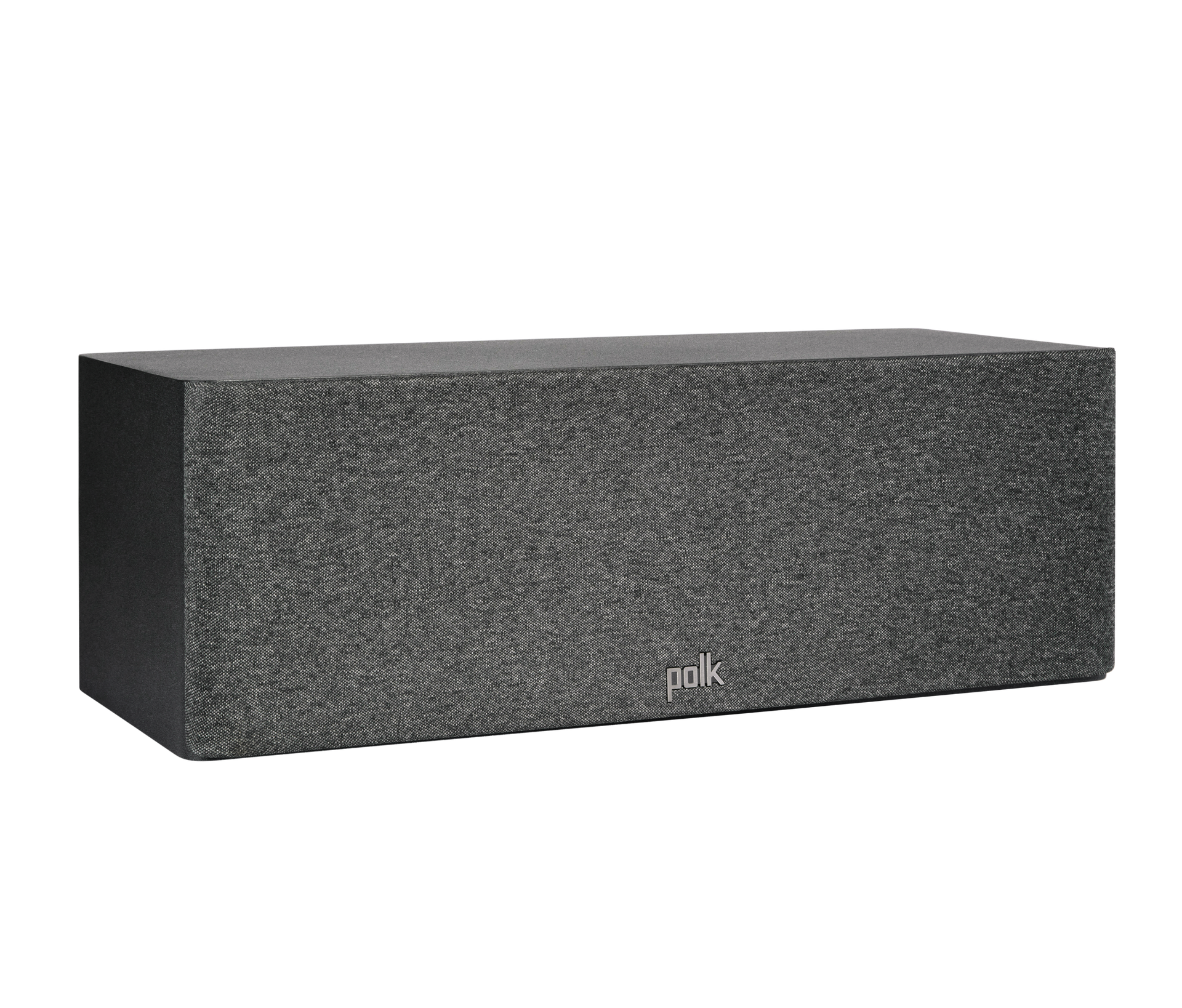 Polk Reserve R300