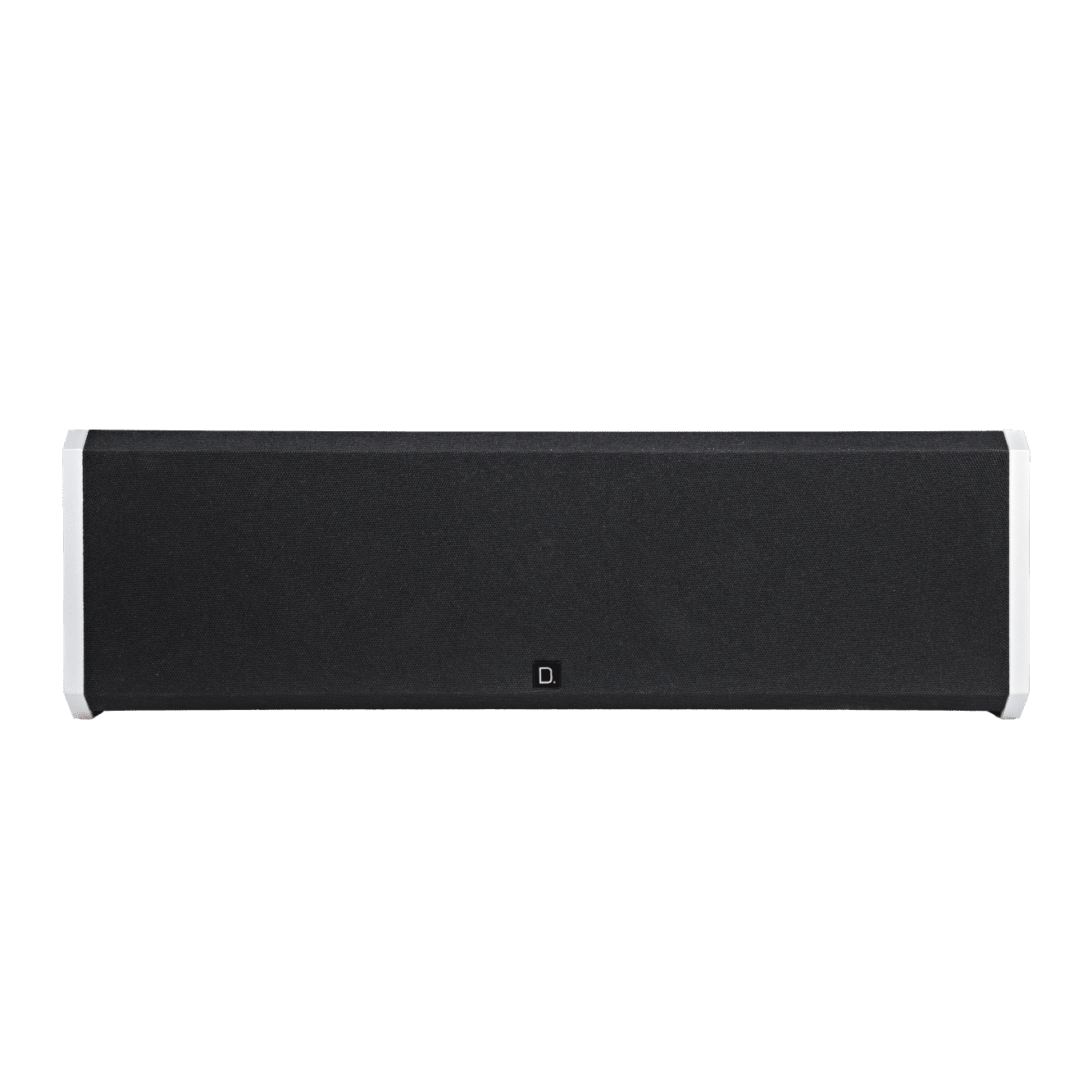 Definitive Technology CS9080