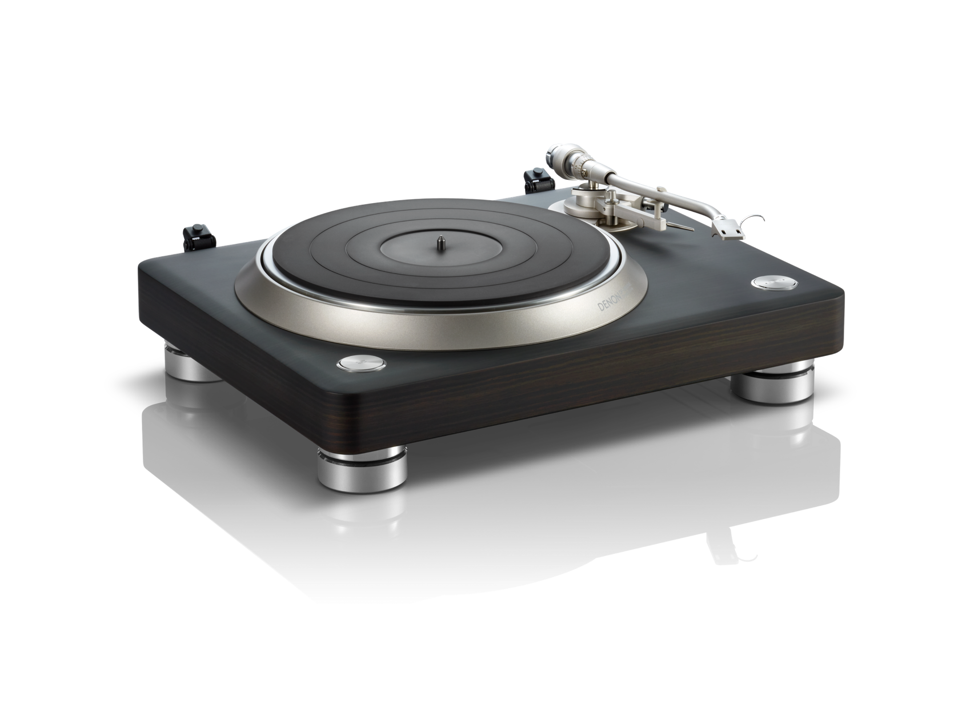 Denon DP-3000NE Turntable