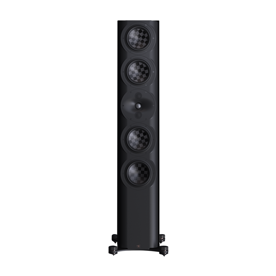Perlisten S7T Signature Tower