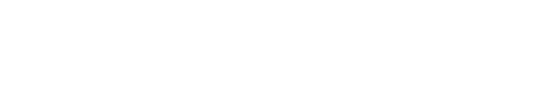ElectroHub